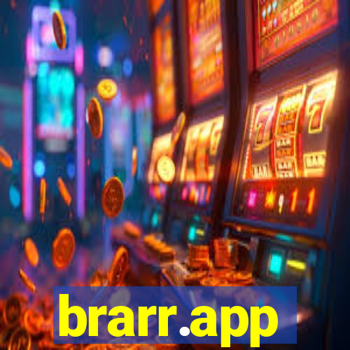 brarr.app