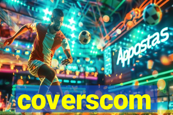 coverscom