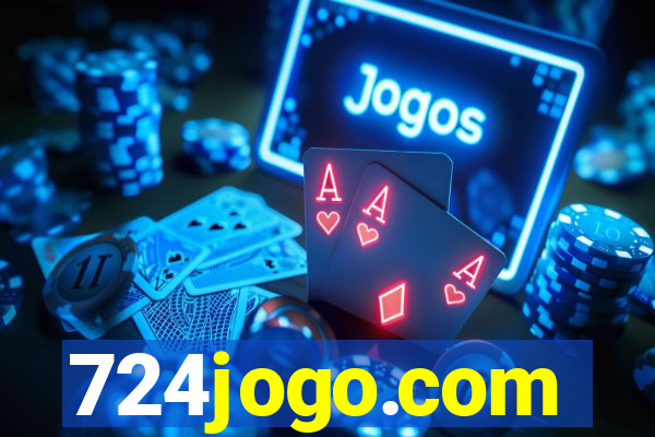 724jogo.com