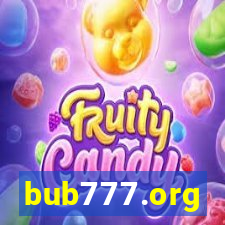 bub777.org