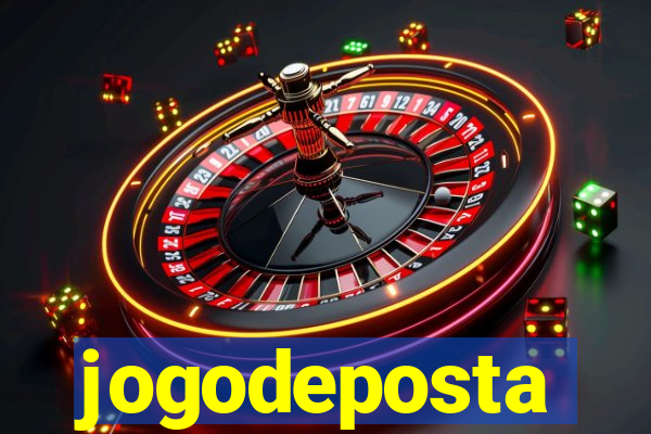 jogodeposta