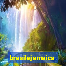 brasilejamaica