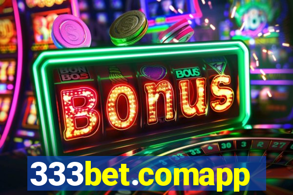 333bet.comapp