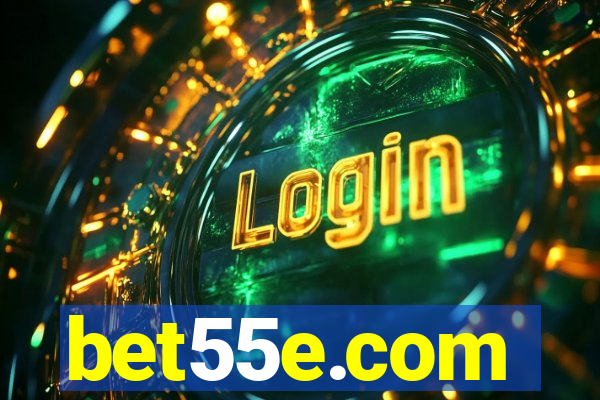 bet55e.com