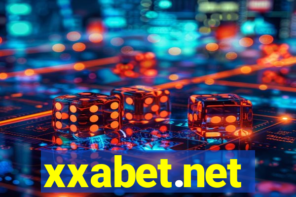 xxabet.net