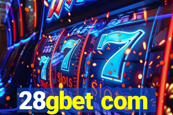 28gbet com