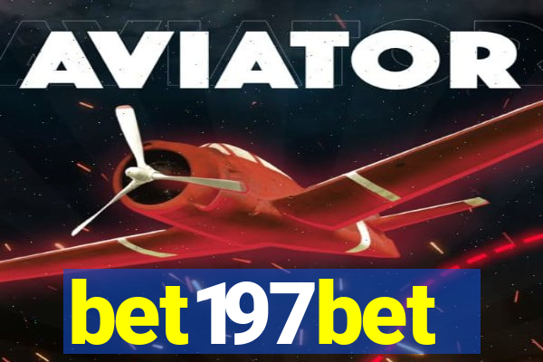 bet197bet