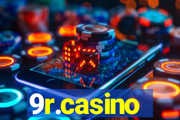 9r.casino