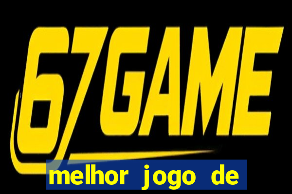 melhor jogo de blocos para android