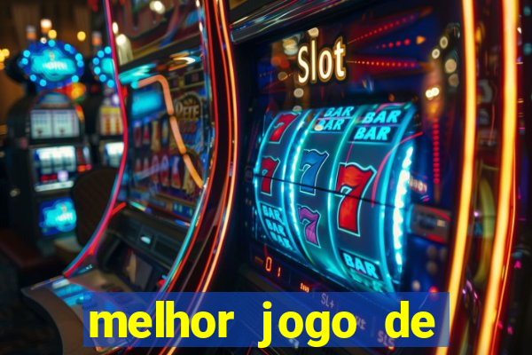 melhor jogo de blocos para android