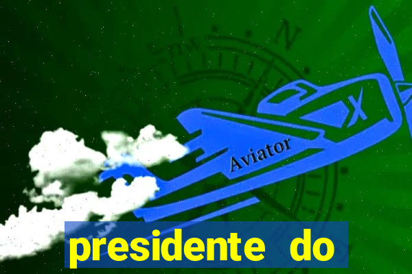 presidente do brasil que morreu em queda de avião presidente do