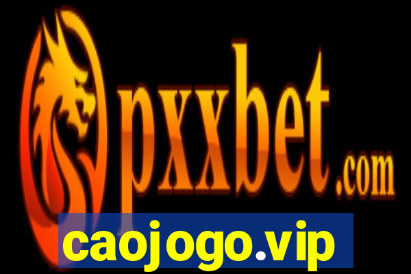 caojogo.vip