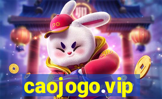 caojogo.vip