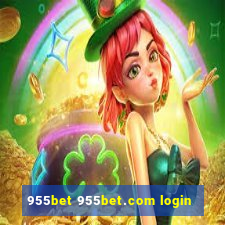 955bet 955bet.com login