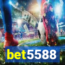 bet5588