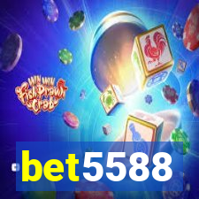 bet5588