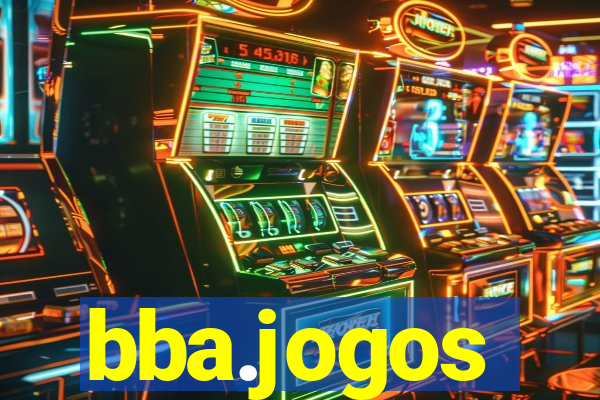 bba.jogos