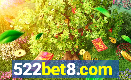 522bet8.com