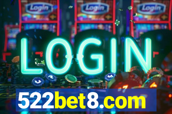 522bet8.com