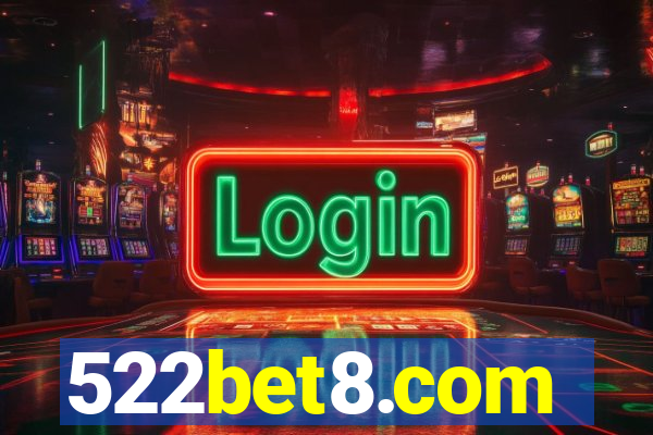 522bet8.com