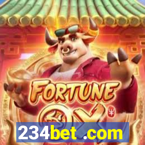 234bet .com