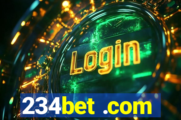 234bet .com