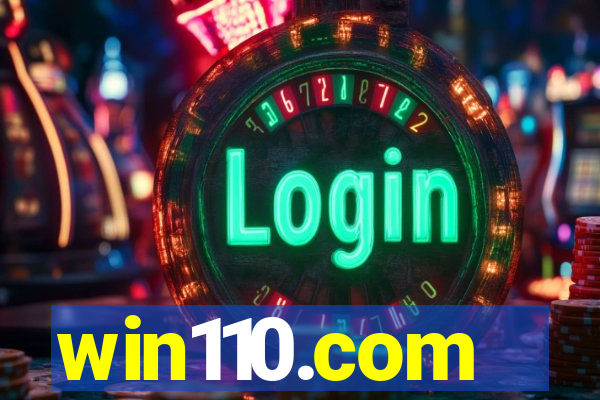 win110.com