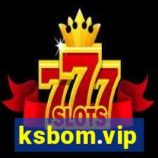 ksbom.vip