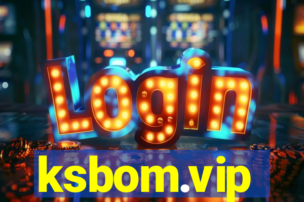 ksbom.vip