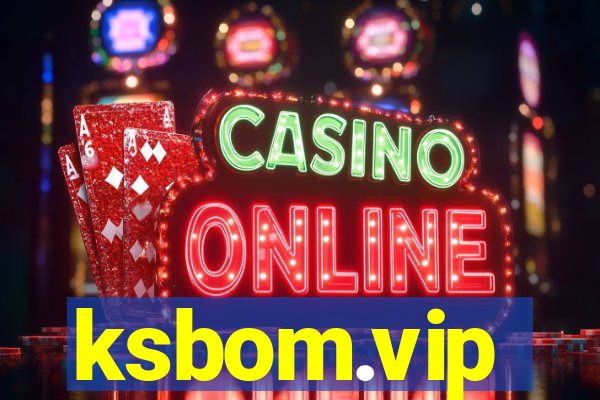 ksbom.vip