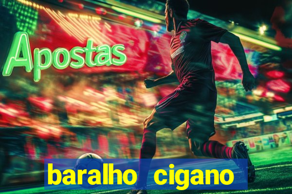 baralho cigano gratis 3 cartas estrela guia