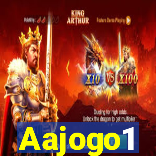 Aajogo1