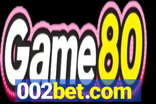 002bet.com