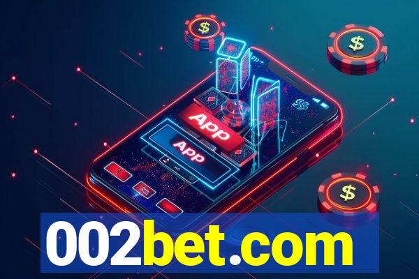 002bet.com