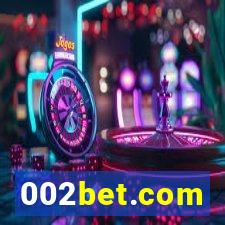 002bet.com