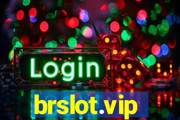 brslot.vip