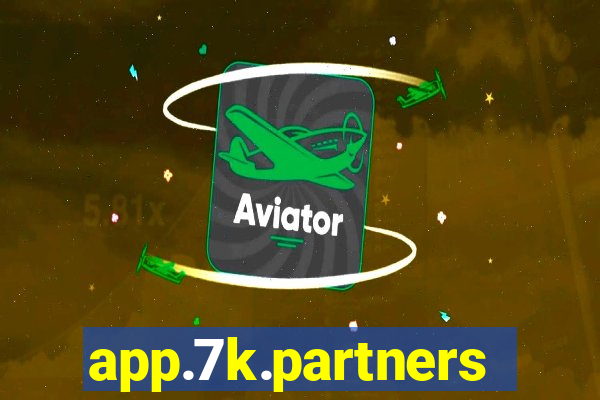 app.7k.partners