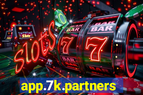 app.7k.partners