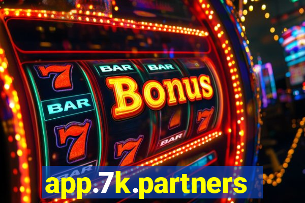 app.7k.partners