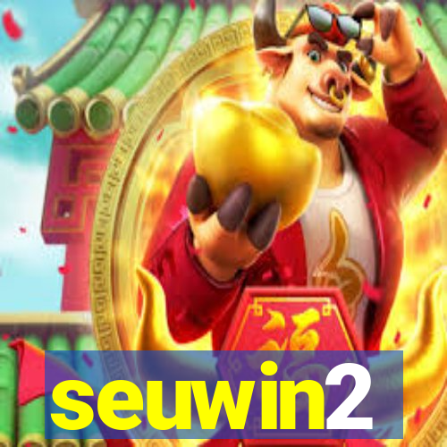 seuwin2