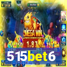 515bet6