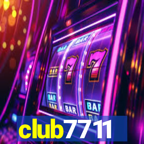 club7711