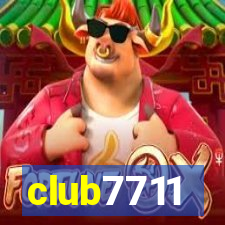 club7711