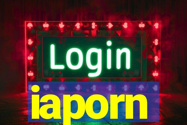 iaporn