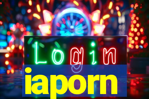 iaporn