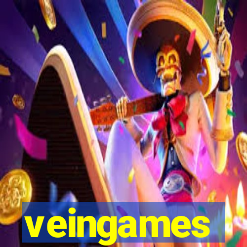 veingames