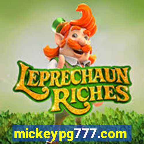 mickeypg777.com