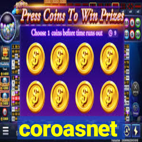 coroasnet