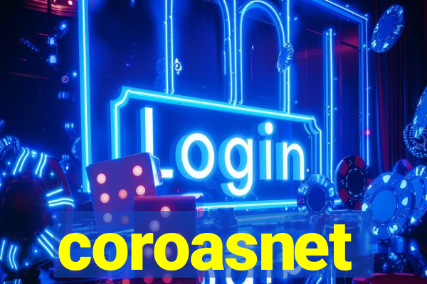 coroasnet