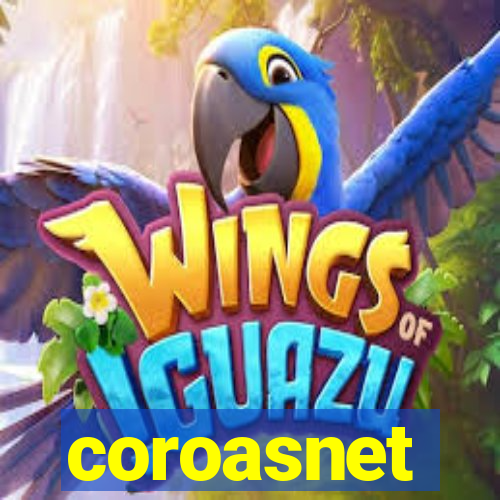 coroasnet